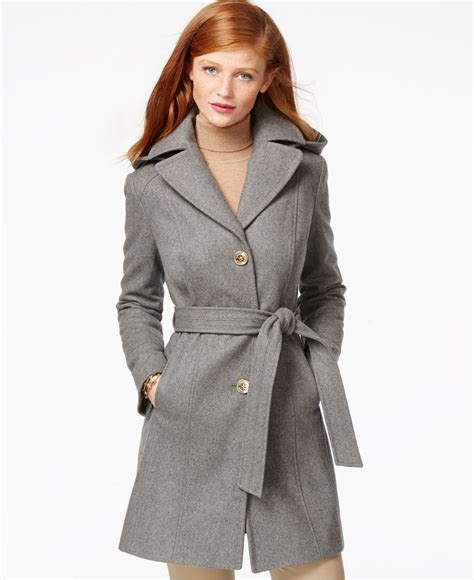 michael kors womens coat sale
